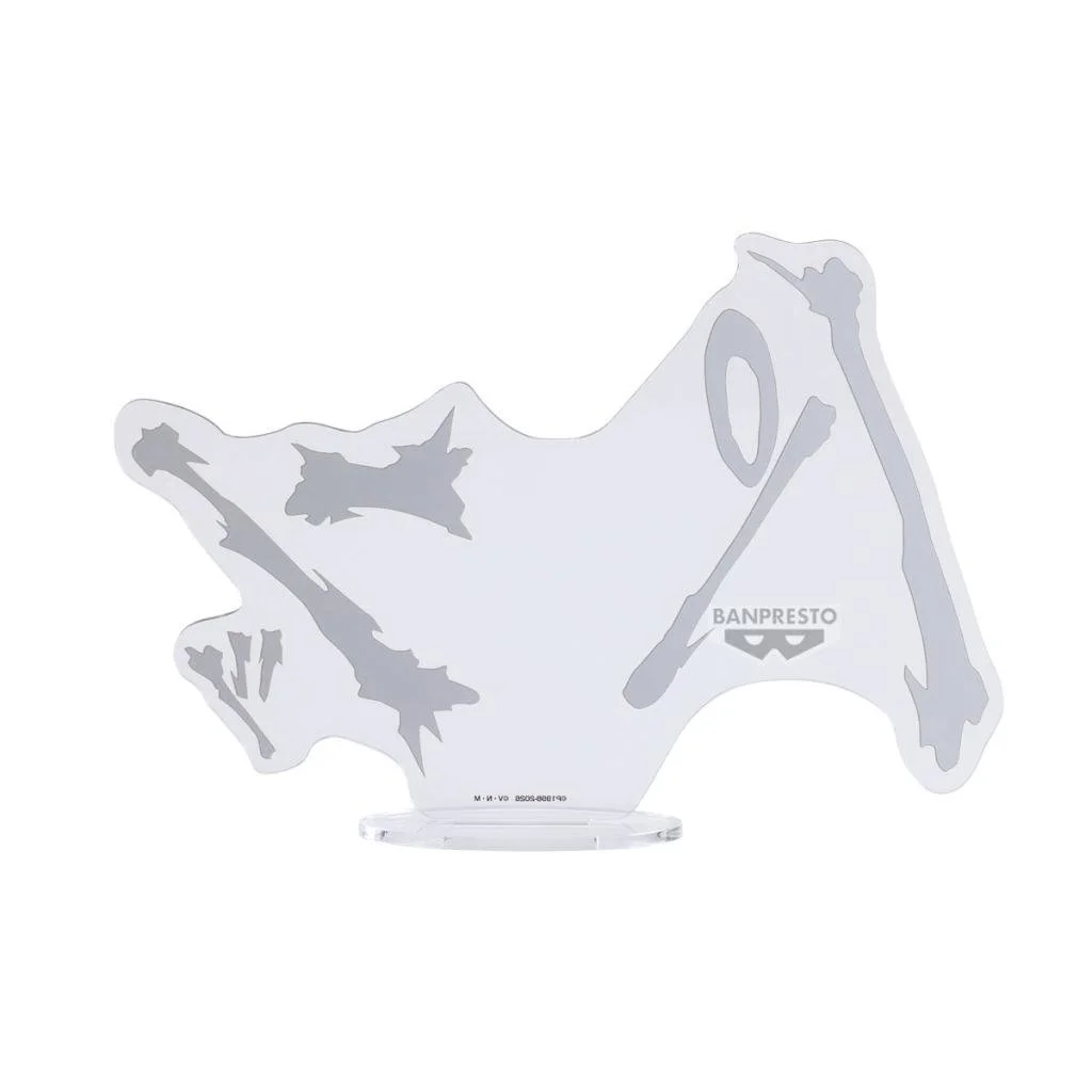 HUNTER X HUNTER - Netero - Figure Hunting Archives 18cm